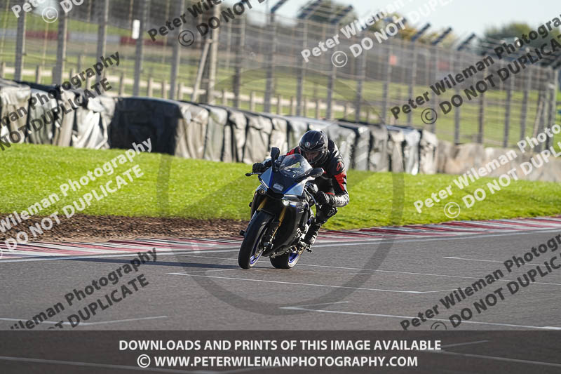 03-02-2019 Grantham Pegasus Trial Stainby;donington no limits trackday;donington park photographs;donington trackday photographs;enduro digital images;eventdigitalimages;no limits trackdays;peter wileman photography;trackday digital images;trackday photos